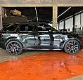 Land Rover Range Rover Range R. First Ed.3.0 350Cv Diel.(Hib.) 2023