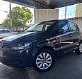 Volkswagen Fox 1.0 Mi Total Flex 8V 5P 2013