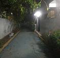 Casa Na Praia De Xaréu