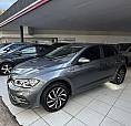 Volkswagen Polo Highline Tsi 1.0 Flex 12V Aut. 2025
