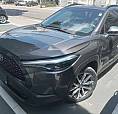 Toyota Corolla Cross Xre 2.0 16V Flex Aut 2022