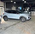 Fiat Pulse Audace 1.0 Turbo 200 Flex Aut. 2023