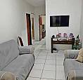 %Vendo Casa Na Pedreira 