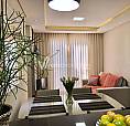 Apartamento - Parque Prado - Campinas