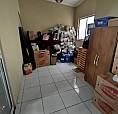 Vendo Casa No Jardim América 