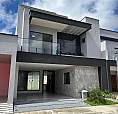 Residencial Euroville 