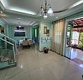 Casa 4 Qts Em Lote 360 M². Apenas 799 Mil Financiado