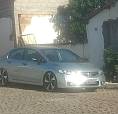 Honda Civic Troco Em Carro Ou Moto Fo Meu Interesse Em Carro Aberto