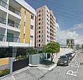 Alugo Apartamento: 3 Qts, 101M2, À 500M Da Orla, Stella Maris