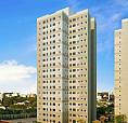 Compre Seu Apartamento Em Campinas Com Parcelas A Partir De 499,00! Pense No Futuro!!