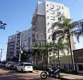 Apartamento À Venda Com 2 Dormitórios Em Jardim Itu Sabará, Porto Alegre Cod:164699