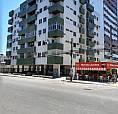 Apartamento Para Vender Em Olinda