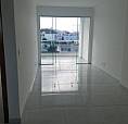 Apartamento 2 Quartos Em Glória