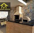 Ref : Brasil 14498 Am Lindo Apartamento De 2 Quartos