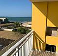 Edifício Vila Açoriana Confort Club Em Barra Velha! Preço Abaixo Da Tabela!!
