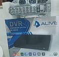 Vendo 2 Câmera É Um Dvr  Pega De 16 Canais