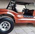 Buggy, Ano 88 . Número De Contato *