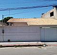 Vendo Casa Em Residencial Jacaraipe 