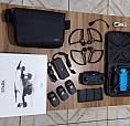 Dji Spark Combo