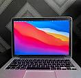 Macbook Pro Retina 13-Inch, Mid 2014 I5 2,6 Ghz 128 Gb Ssd 8Gb Ram