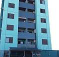 Apartamento Excelente Na 206 Sul