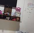 Alugo Uma Casa. Disponível No Mês De Outubro 