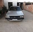  Pampa 95 1.8 Toda Revisada $19.500
