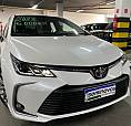 Corolla Xei 2.0 Flex M.2022 6.000Km Rodados!