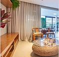 Casa - Morumbi - 280M2 - 4 Suítes - Piscina