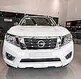 Frontier Le Por Apenas R$ 274.990,00