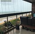 Apartamento 4 Quartos Na Praia De Itaparica Cód.: 16464 Z