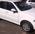 Siena El 1.4 2014/2015 Completo 37900,00