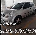 Extra...novíssimo....24.000Km