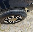 Fiat Uno Mille 2007 1.0 R$14.990,00