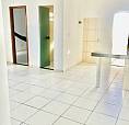 Apto 01 Quarto