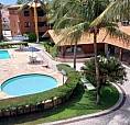 Apartamento Projetado Com 1 Quarto Na Praia Do Futuro. - Ap32963