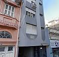 Edifício Caribe Apto 302