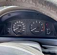 Toyota Corolla Xei 1.8/1.8 Flex 16V Mec. 2002