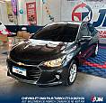 Onix Plus Ltz Turboflex Aut. 4p 2024