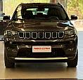 Jeep Compass Limited T270 1.3 Tb 4X2 Flex Aut 2023