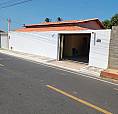 Casa Por Temporadas 