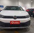 Volkswagen Virtus Tsi 1.0 Flex 12V 4P Aut. 2025