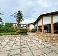 Casa No Calhau Com 3 Suítes Tr224453 Slz-15Q2Tb6