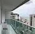 Imóvel Para Venda Com 110 Metros Quadrados Com 3 Quartos Em Itapuã - Vila Velha - Es