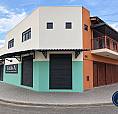 Sobrado Residencial Em Avaré - Sp