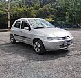 Chevrolet Celta 1.0/ Super 1.0 Mpfi Vhc 8V 5P 2004