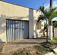 Casa A Venda Em São José De Mipibu 
