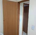 Vendo Uma Casa Em Santa Monica 2 Andar, *