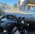 Ford Fiesta Street/ Action 1.0 8V 5P 2005