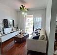 Cachambi | Apartamento 2 Quartos, Sendo 1 Suite